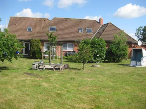 Hauert Apartment | Sonnenoase