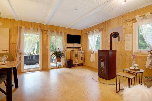 Neubau House | Sonnenpark 44