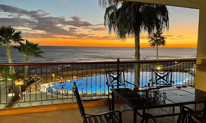 Bella Vista Condo | Sonoran Sky 203 Spacious Elegant Beauty