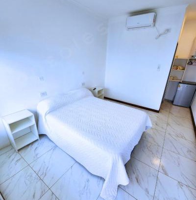 Paso de la Patria Hotel | sonsoles hotel