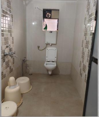 Karjat Bed & Breakfast | Sonu Resort & Farmhouse