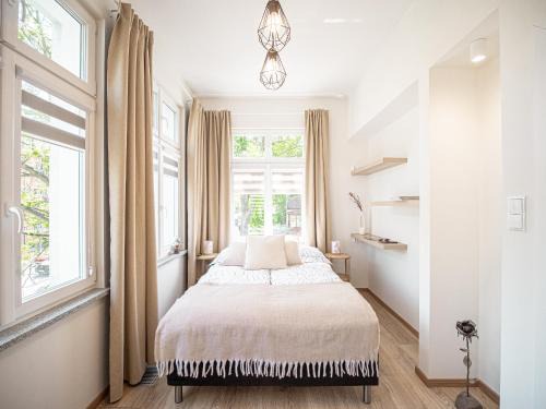 Gorny Sopot Apartment | Sopot City Break