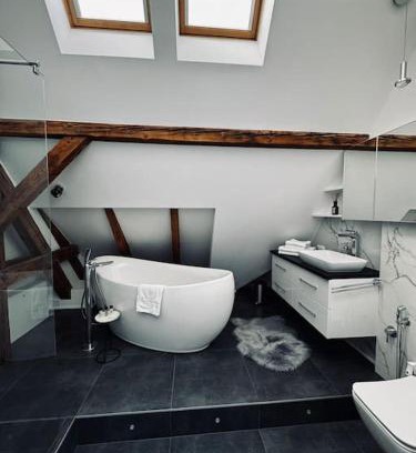 Sopot Apartment | Sopot Royal Apartment
