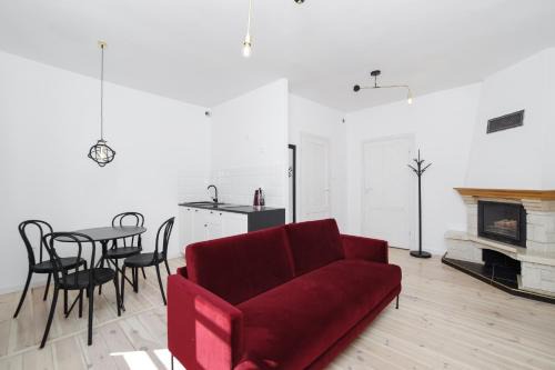 Gorny Sopot House | Sopotel