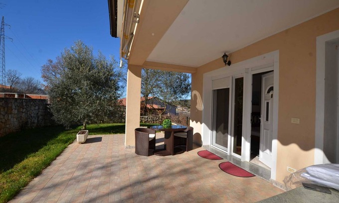 Sorici Apartment | Sorici Studio 1 with private parking