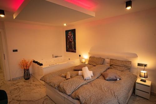 Otocac Apartment | Soriso Gorici