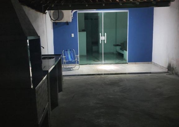 Cabo Frio House | Soturismorl