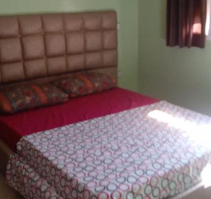 Souira Guedima Apartment | Souiria beach