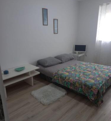 Bela Crkva House | Soul