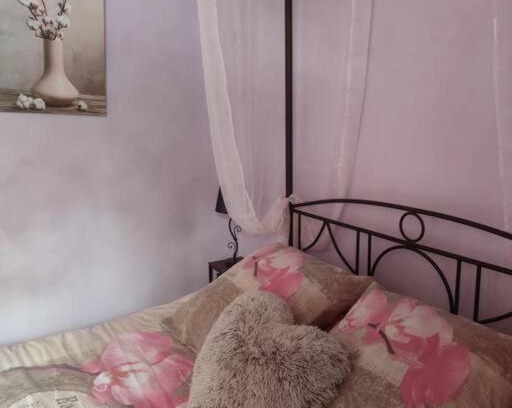 Montaut-Ariege Apartment | Sous le château