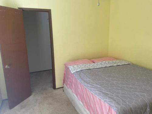 South Arlington Bed & Breakfast | South Arlington B and B