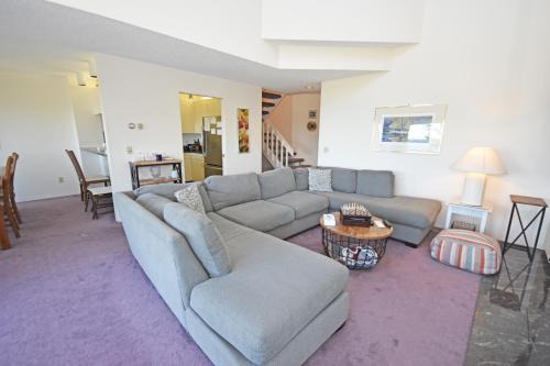 Glen Arbor Apartment | South Beach 51