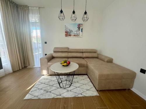 Primorsko Apartment | South Beach Apartment Primorsko
