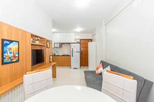 Asa Norte Apartment | South Beach Hotel em Brasília 68825