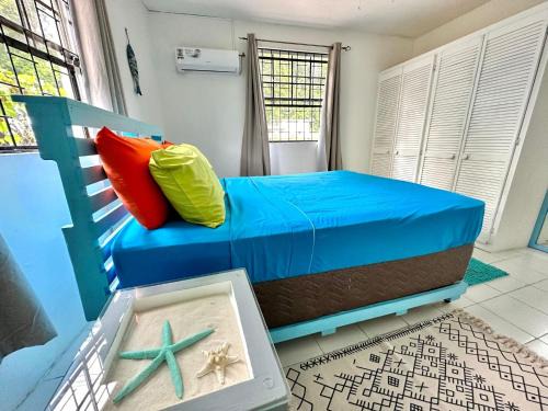 Welches Apartment | South Coast - Private