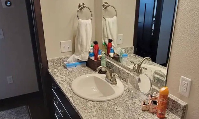 Rapid Valley House | South Dakota Homestead