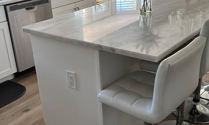 South Jordan House | South Jordan Living