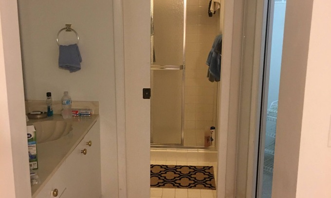 Homestead Condo | South Miami Lawn&Garden Gated Residence