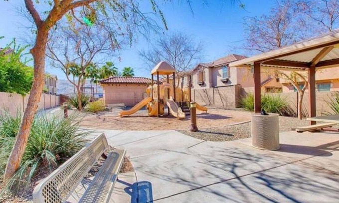 South Mountain Apartment | South Mountain Phoenix