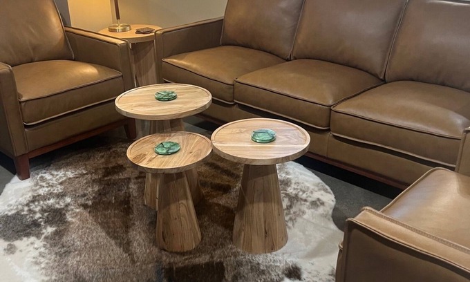 Overland Park House | South OP, 4 BDRM, Game Room, 85" TV