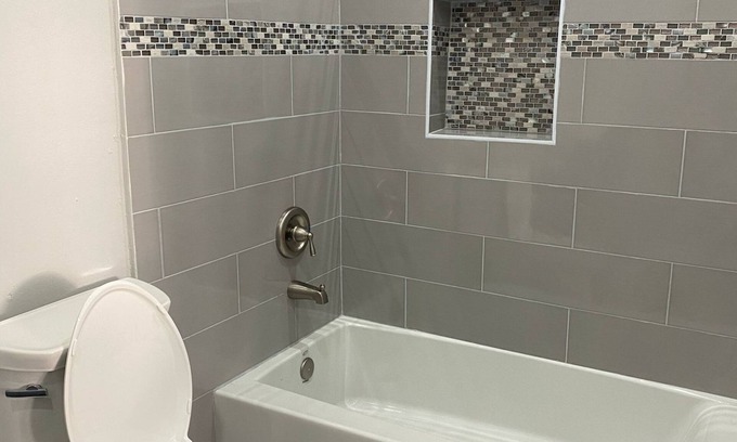 Nassau Condo | South Retreat Unit 1, Nassau Bahamas