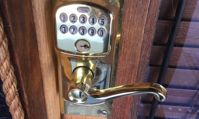 South Side Flats Apartment | South Side Cool in the Heart of the Flats