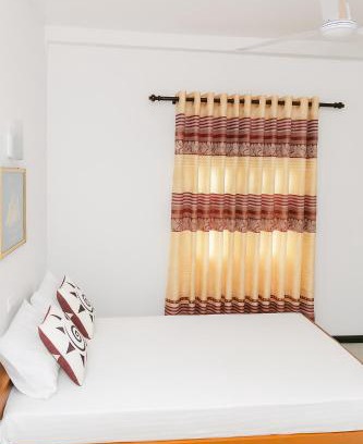 Boossa House | South View residence 02