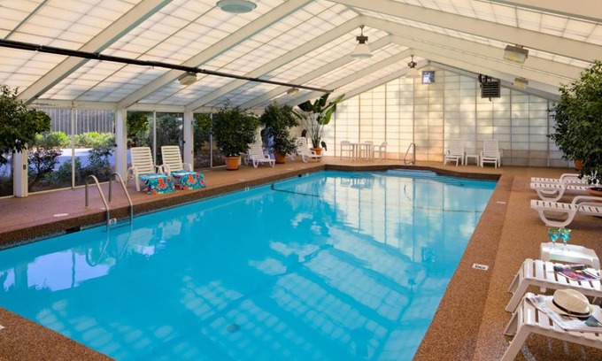Mashpee Resort | Southcape Resort Mashpee a Ramada by Wyndham
