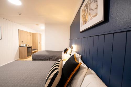 Maroubra South Hotel | Southend Hotel