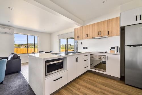 Youngtown Apartment | Southern Apartments Launceston