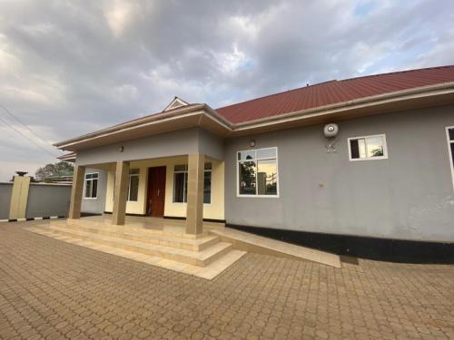 Sumbawanga Hotel | Southern Corridor Hotel