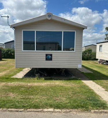Mappleton Other | southfiled 37
