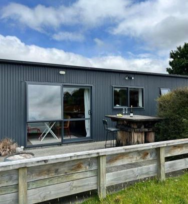 Southland District Apartment | Southland Farming Retreat