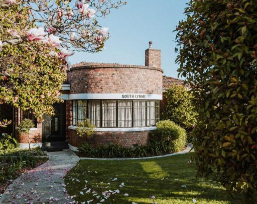 South Launceston House | Southlynne