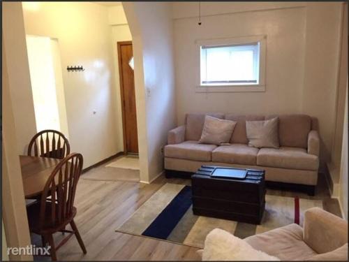 South Side Flats Apartment | Southside Flats Cozy Quiet Luxury