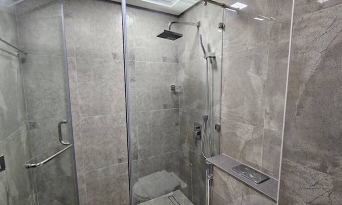 Dubai World Central Apartment | Southside | Spacious and elegant 2 bedrooms
