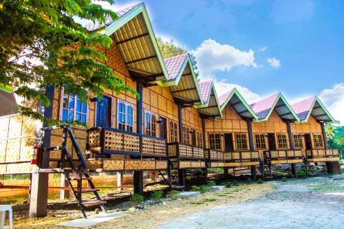 Loboc Hotel | Southside Tourist Inn