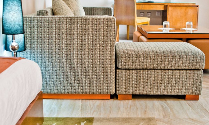 Awassa Hotel | Southstar International Hotel
