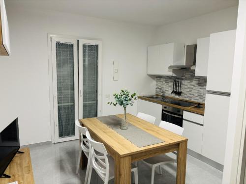 Soverato Apartment | Soverato Apartments