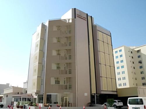 Doha Hotel | Sovereign Hotel - Marriage Certificate Required