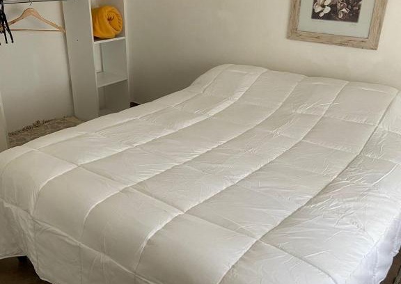 Junin Apartment | Soya departamentos 1