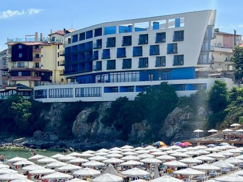 Sozopol Apartment | Sozopol Beach Apartments