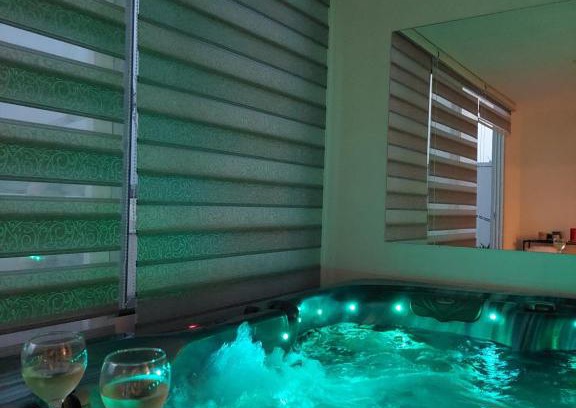 Banja Luka Apartment | Spa apartman Iva