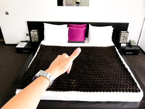 Vorzelʼ Hotel | SPA Hotel