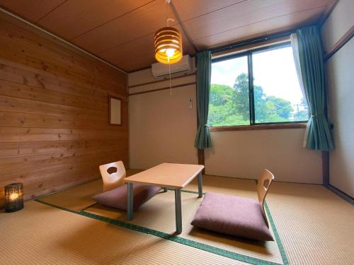 Isumi House | Space haku - Vacation STAY 82884v