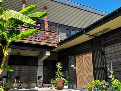 Isumi House | Space haku - Vacation STAY 82838v