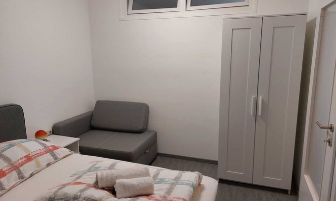 Purgstall an der Erlauf Apartment | Spacious vacation apartment on a farm with a large, well-tended garden
