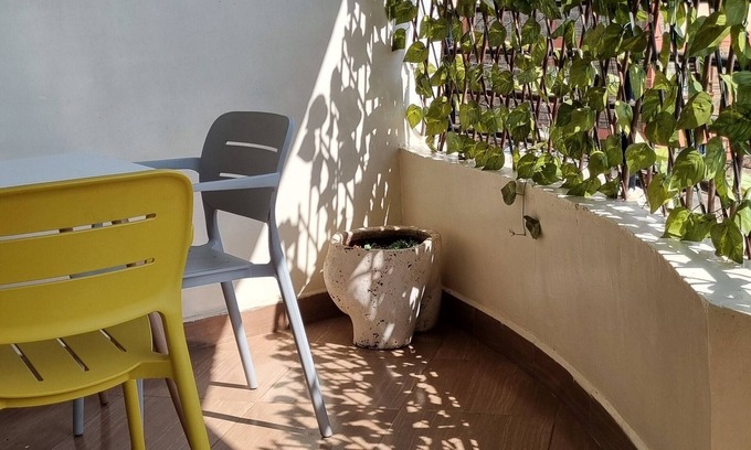 Ruaka Apartment | Spacious 2-Bedroom in Ruaka Near Village Market, UN, Two Rivers, Free Parking