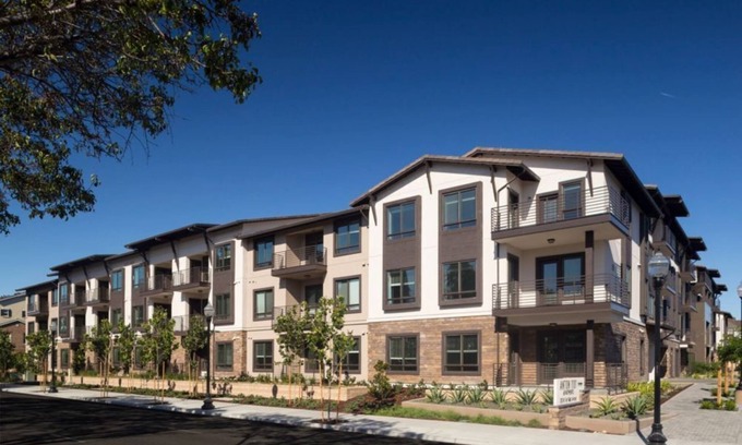 Morse Park Condo | Spacious 2BR at Anton 1101 – Pool, Gym & Fire Pit!