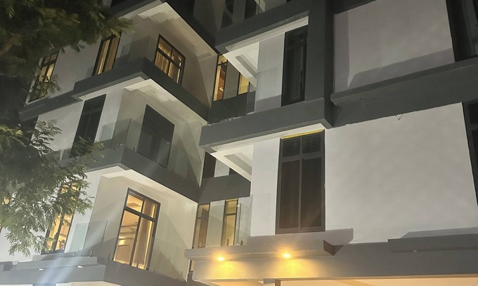 Mikocheni Apartment | Spacious 3-bedroom apartment with AC, WiFi in beautiful Dar es Salaam